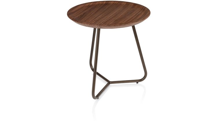 XOOON Brianza Bijzettafel