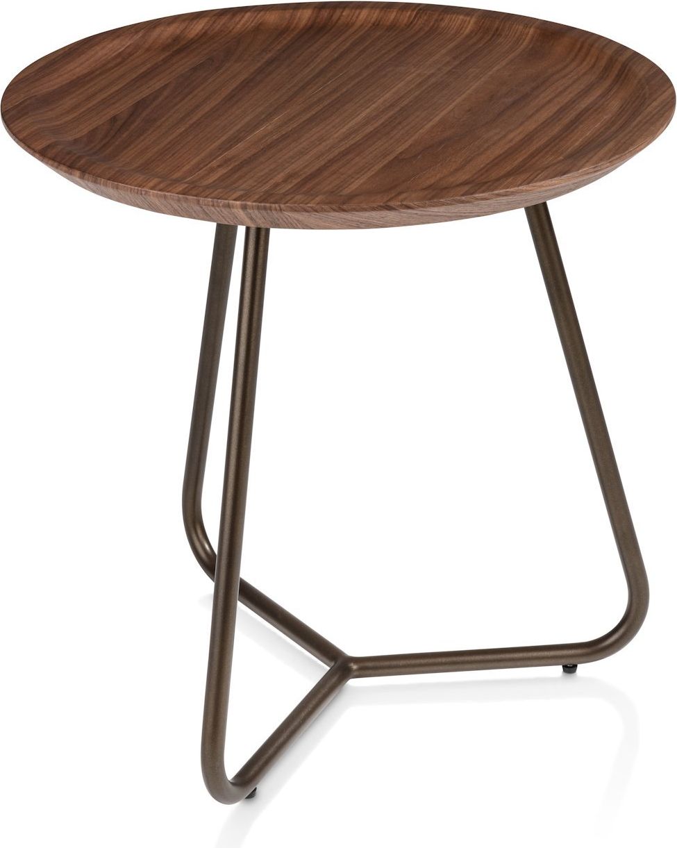 XOOON Brianza Bijzettafel