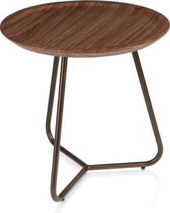XOOON Brianza Bijzettafel