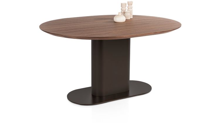 XOOON Brianza Eettafel