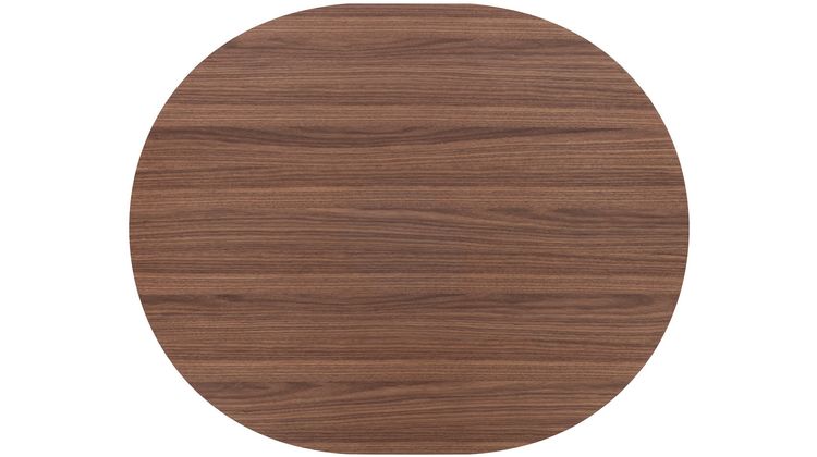 XOOON Brianza Eettafel