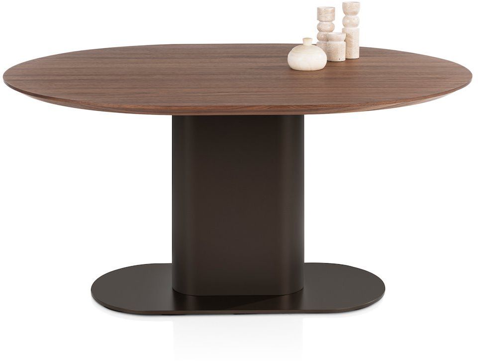 XOOON Brianza Eettafel