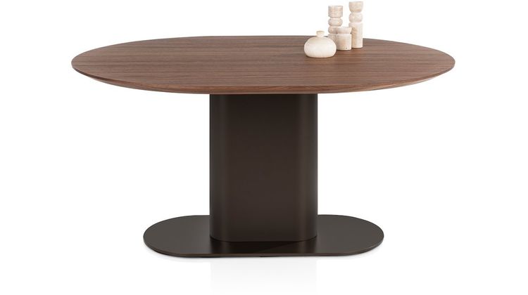 XOOON Brianza Eettafel