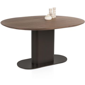 XOOON Brianza Eettafel