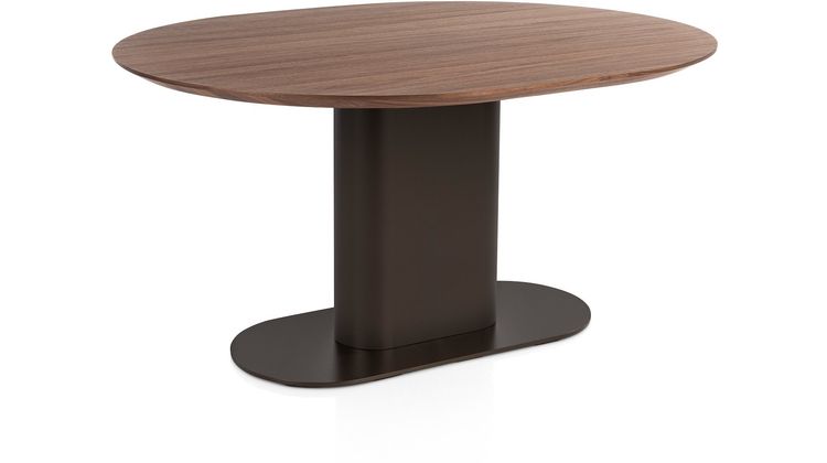 XOOON Brianza Eettafel