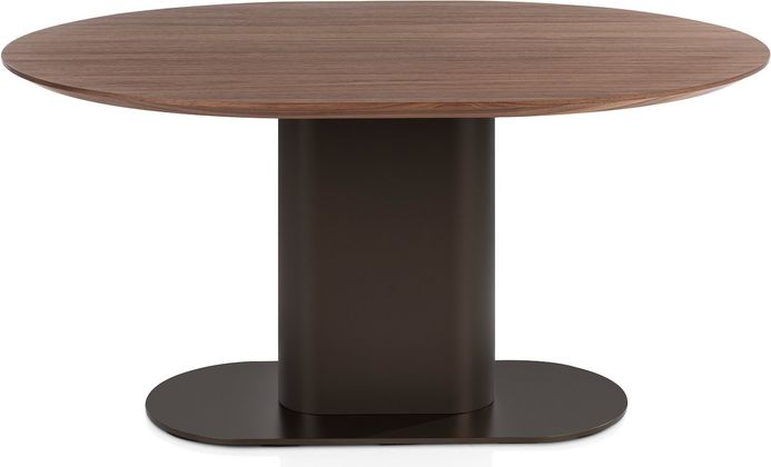 XOOON Brianza Eettafel