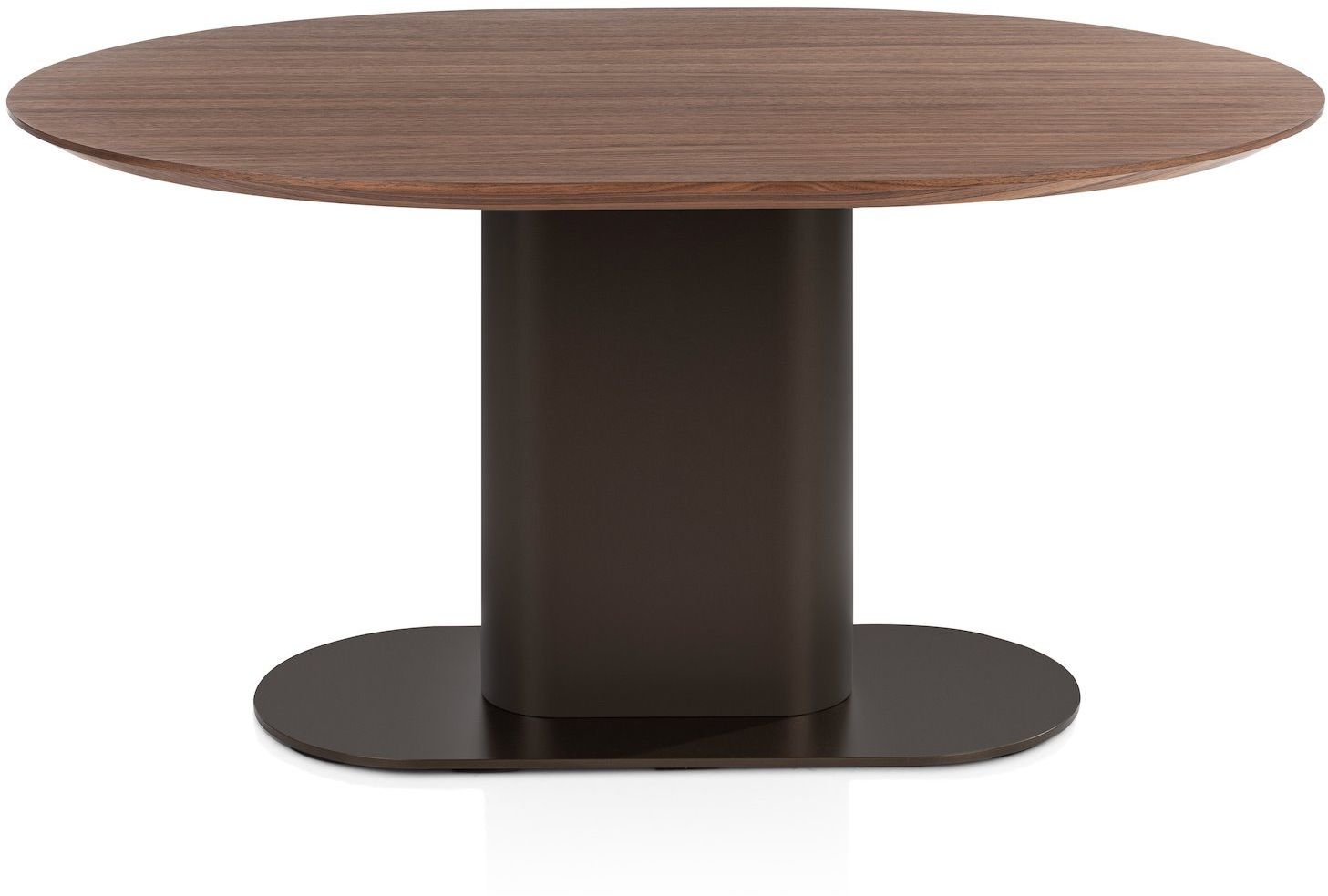 XOOON Brianza Eettafel