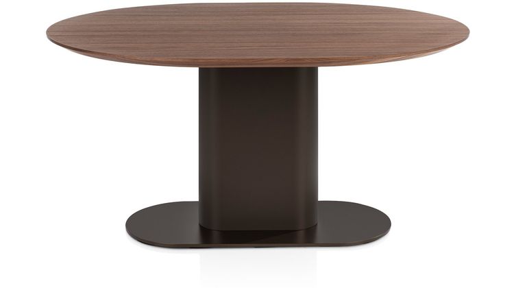 XOOON Brianza Eettafel