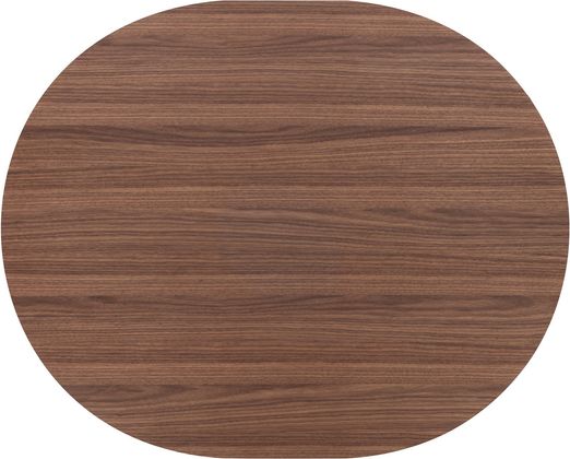 XOOON Brianza Eettafel