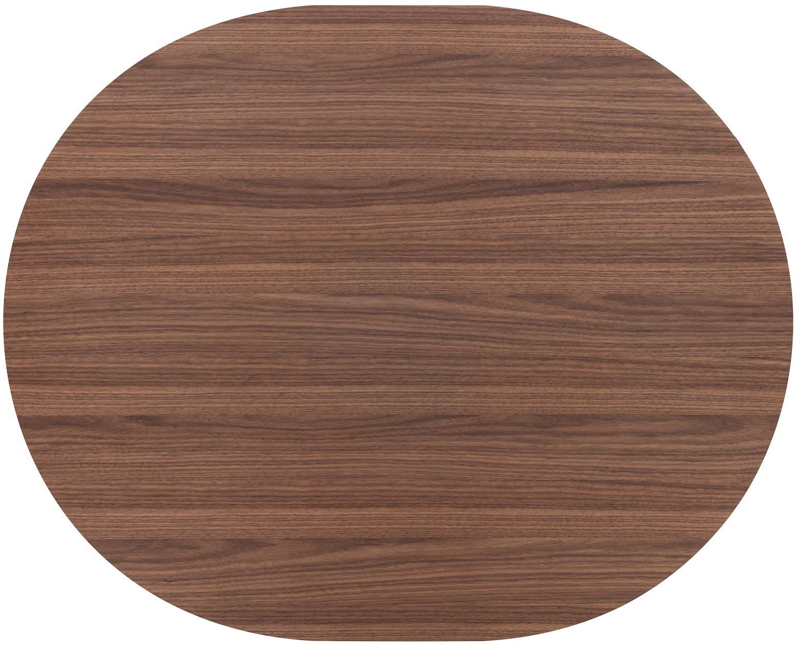 XOOON Brianza Eettafel