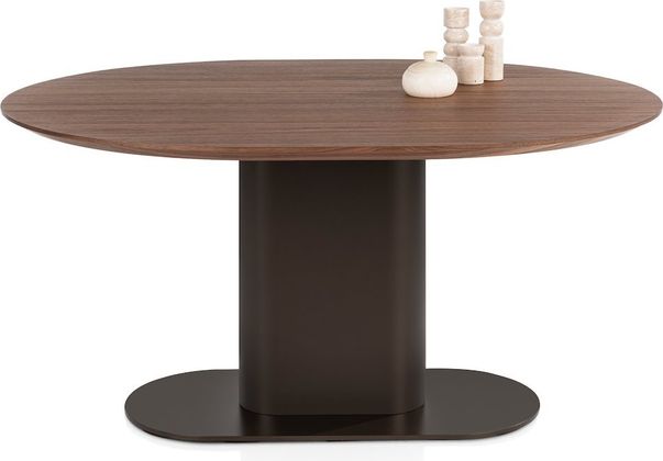 XOOON Brianza Eettafel