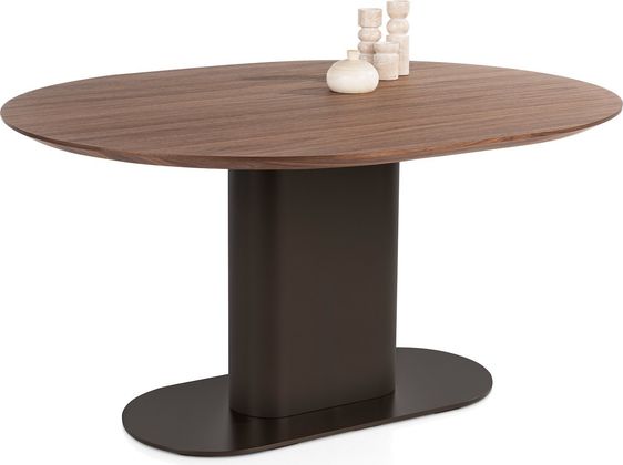 XOOON Brianza Eettafel