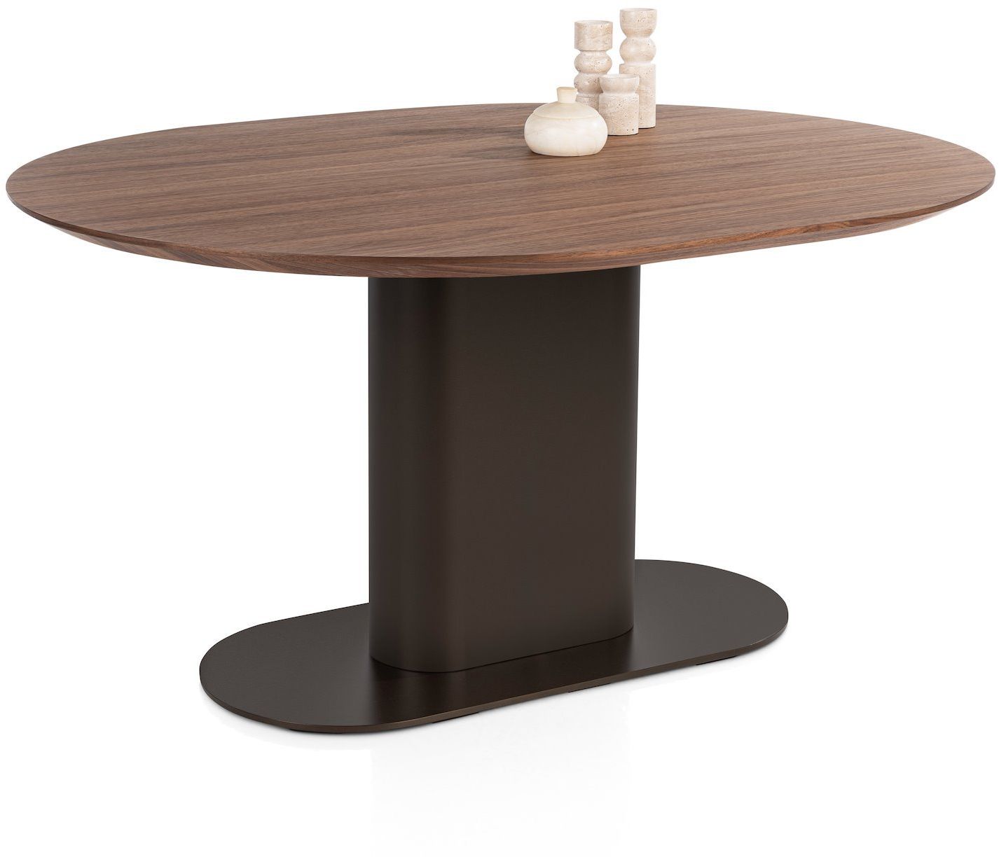 XOOON Brianza Eettafel