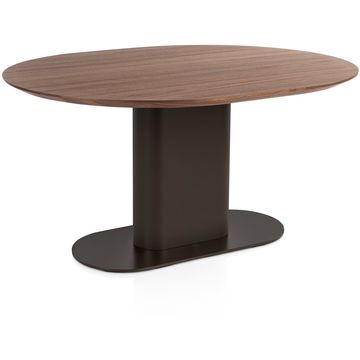 XOOON Brianza Eettafel