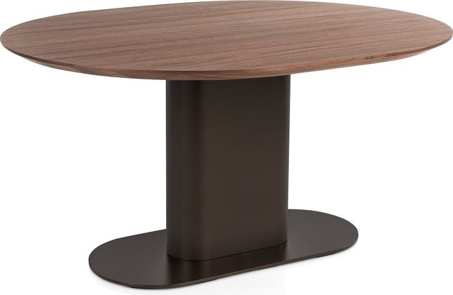 XOOON Brianza Eettafel