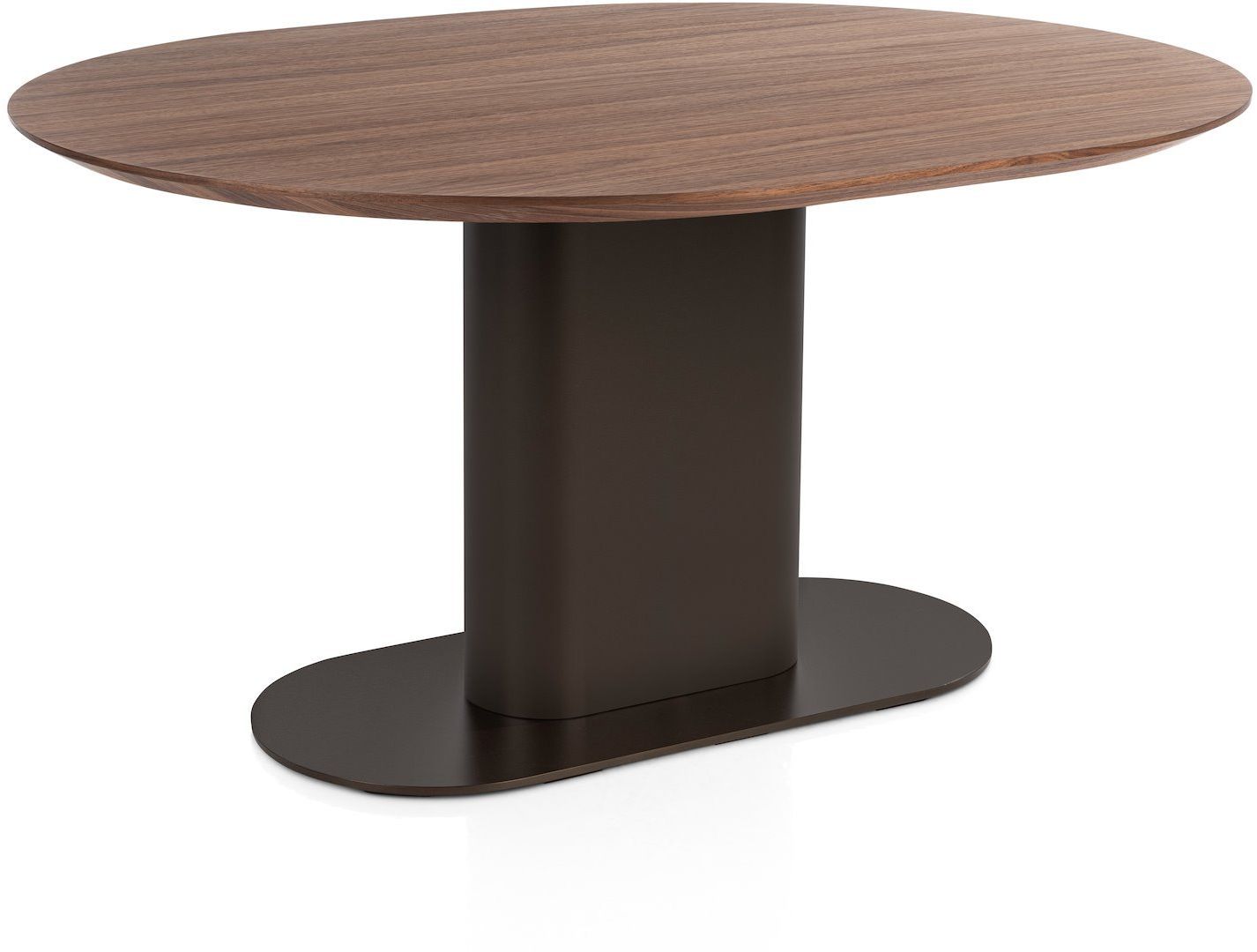 XOOON Brianza Eettafel