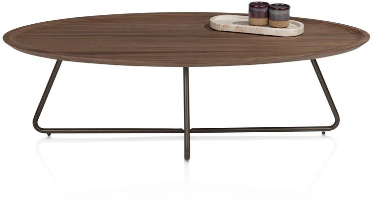 XOOON Brianza Salontafel