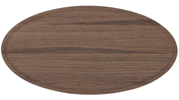 XOOON Brianza Salontafel