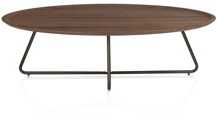 XOOON Brianza Salontafel