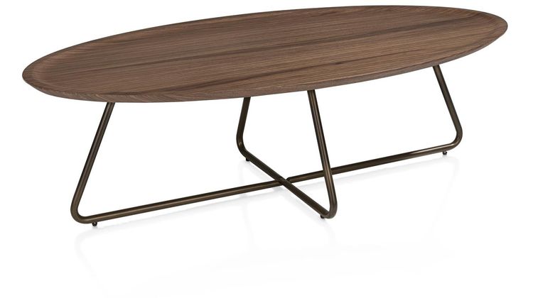 XOOON Brianza Salontafel