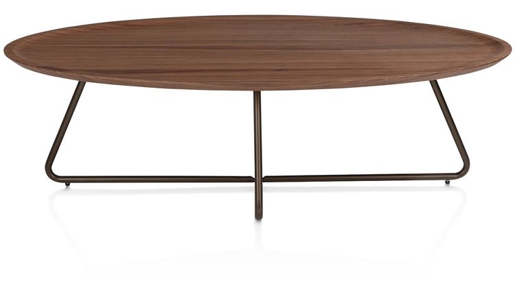 XOOON Brianza Salontafel