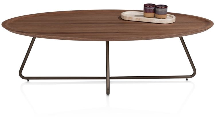 XOOON Brianza Salontafel