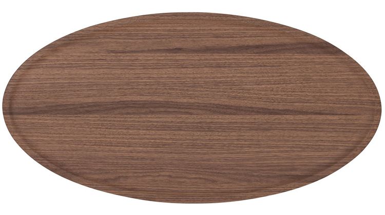 XOOON Brianza Salontafel