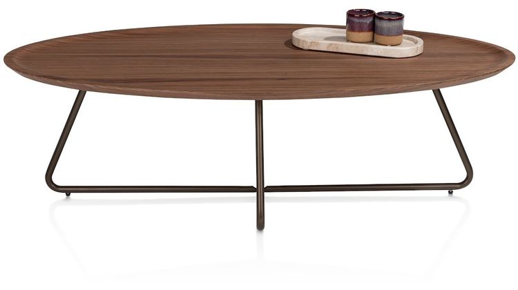 XOOON Brianza Salontafel