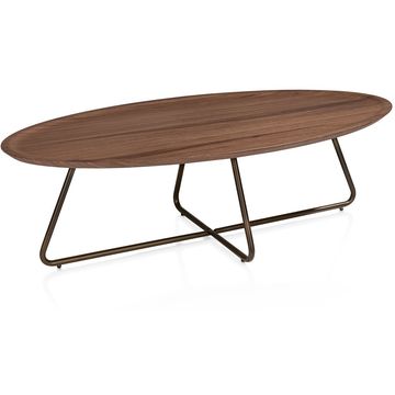 XOOON Brianza Salontafel