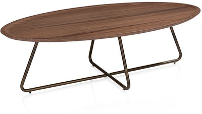 Brianza Salontafel