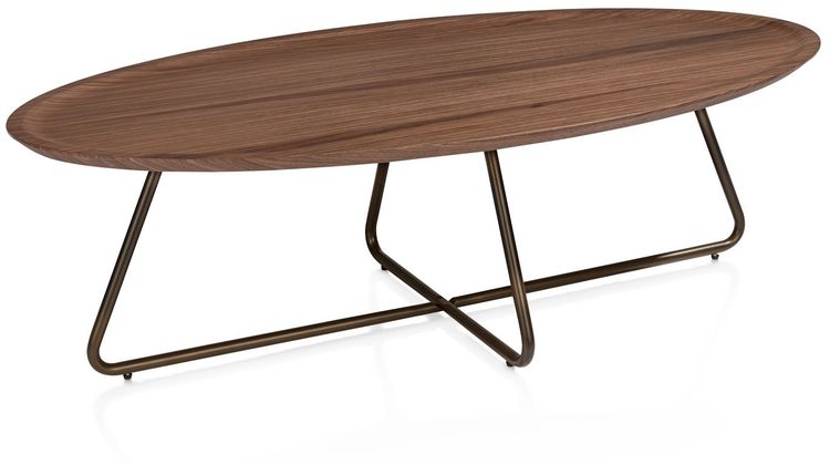 XOOON Brianza Salontafel