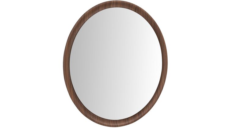 XOOON Brianza Spiegel