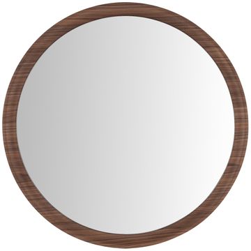 XOOON Brianza Spiegel