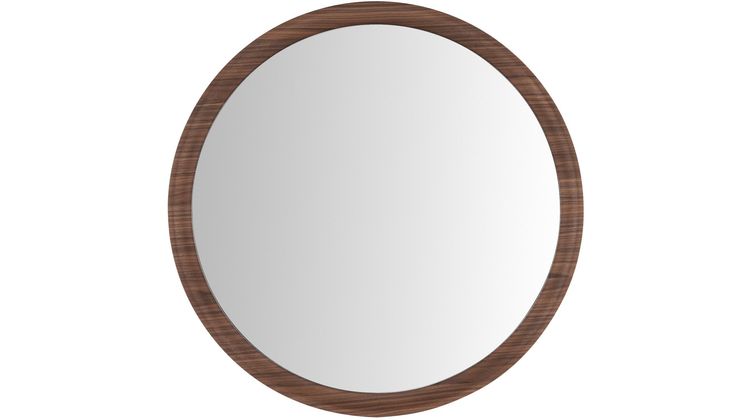 XOOON Brianza Spiegel