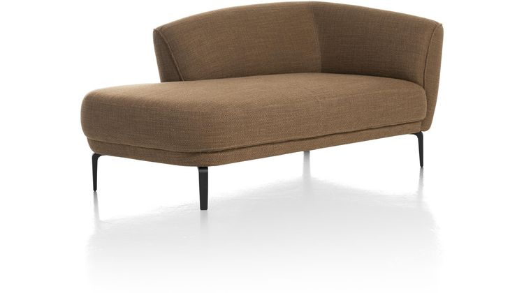 XOOON Brooks Divan