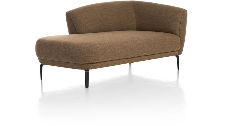 XOOON Brooks Divan