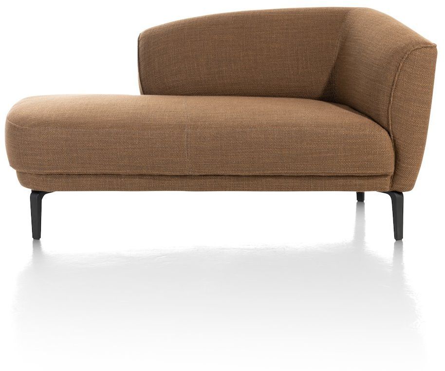 XOOON Brooks Divan