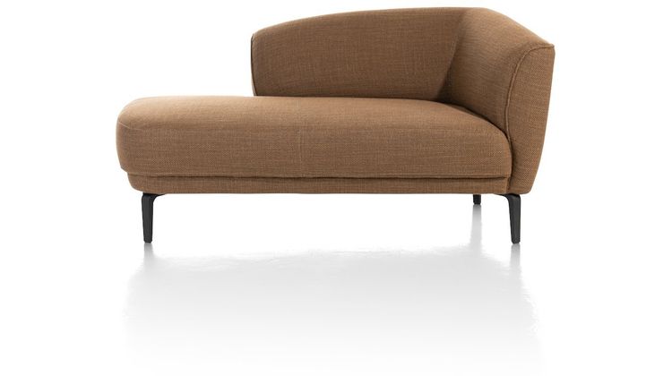 XOOON Brooks Divan