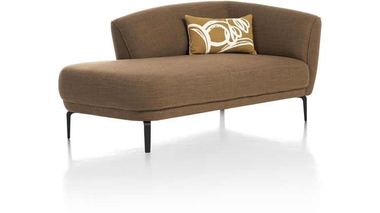 XOOON Brooks Divan