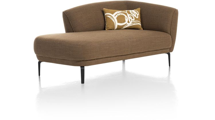 XOOON Brooks Divan