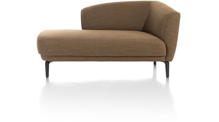 XOOON Brooks Divan