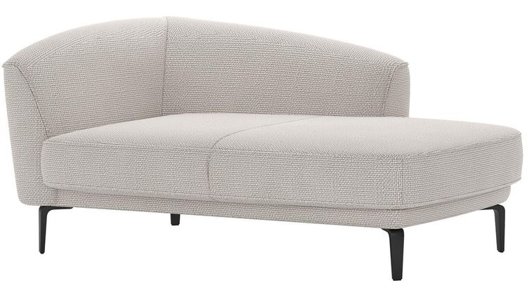 XOOON Brooks Divan