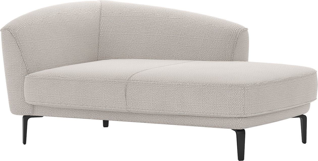 XOOON Brooks Divan