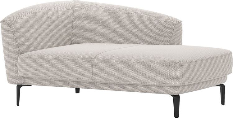 XOOON Brooks Divan