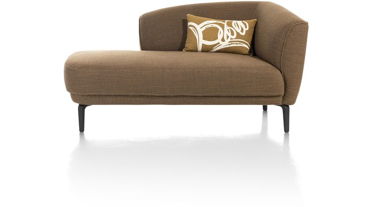 XOOON Brooks Divan