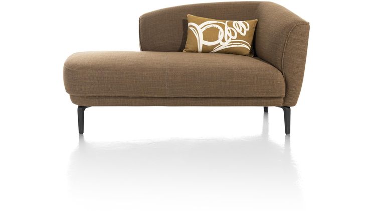 XOOON Brooks Divan