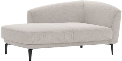 Brooks Divan