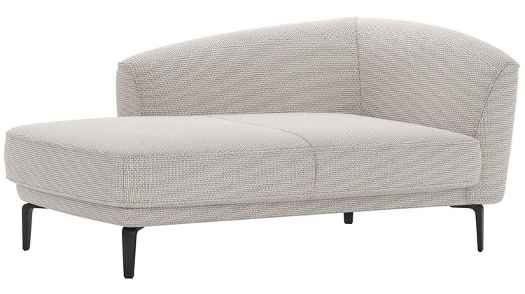 XOOON Brooks Divan
