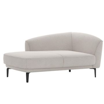 XOOON Brooks Divan