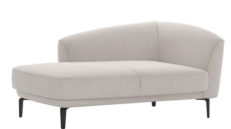 XOOON Brooks Divan